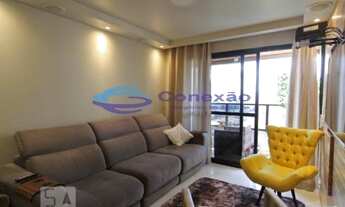 Imagem 5: São Paulo - Apartamento Padrão - Lauzane Paulista