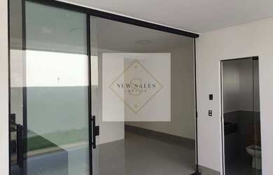 Imagem 2: Casa perfeita no Jardim Presidente ! 3 Quartos !