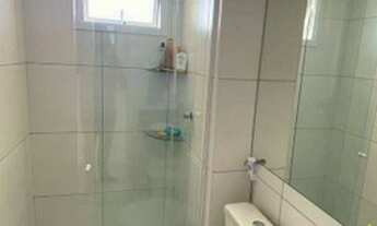 Imagem 7: Apartamento com 3 dormitórios à venda, 77 m² por R$ 580.000,00 - Engenheiro Luciano Cavalc