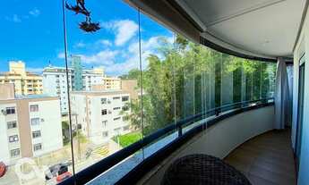 Imagem 4: Apartamento com 02 suítes em Coqueiros