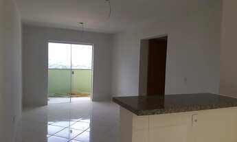 Imagem 6: Vendo apartamento de 2 quartos na vila monticelli em Goiânia GO apto criméia setor bairro