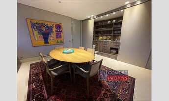 Imagem 6: APARTAMENTO PARA VENDA NO BAIRRO VALE DO SERENO, NOVA LIMA