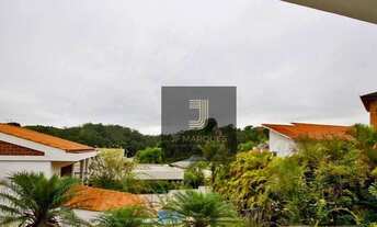 Imagem 7: Casa com 4 dormitórios à venda, 640 m² por R$ 4.800.000,00 - Alphaville Residencial 1 - Ba