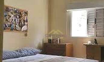 Imagem 5: Casa com 2 dormitórios à venda, 96 m² por R$ 447.000,00 - Vila Loyola - Jundiaí/SP