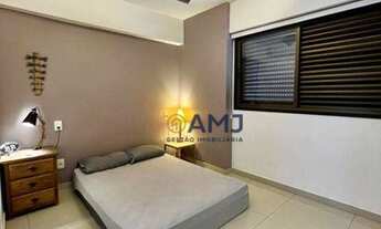 Imagem 7: Lindo Apartamento no Setor Serrinha