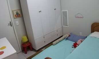 Imagem 7: Casa para venda possui 150 metros quadrados com 3 quartos em Industrial - Maracanaú - CE