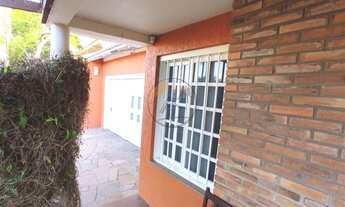 Imagem 2: SãO LEOPOLDO - Casa Padrão - Cristo Rei