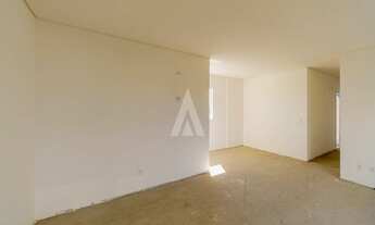 Imagem 7: JOINVILLE - Apartamento Padrão - GLÓRIA