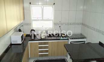 Imagem 7: 206M², DUAS CASAS, PRÓX. SHOPPING JOCKEY PLAZA, REGIÃO NOBRE DO BAIRRO..