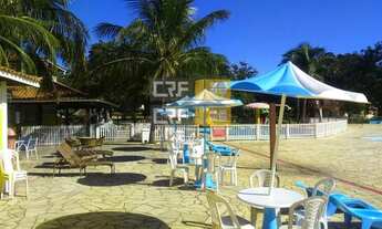 Imagem: Casa de Condomínio à venda, 2 quartos