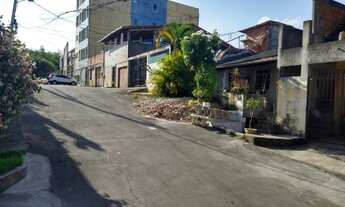 Imagem 4: São rafael vila marisa predio com cinco apartamentos para investimentos 850.000,00