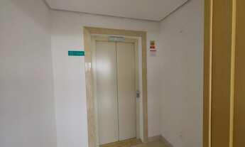 Imagem 3: Apartamento para venda com 169 metros quadrados com 3 quartos em Park Lozandes - Goiânia