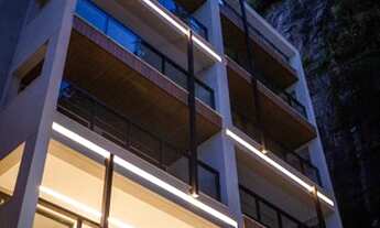 Imagem 3: Laranjeiras - 1ª Locação