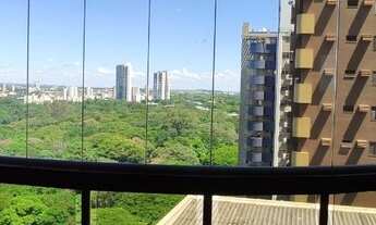 Imagem 7: Apartamento para venda com 226 metros quadrados com 4 quartos em Zona 01 - Maringá - PR