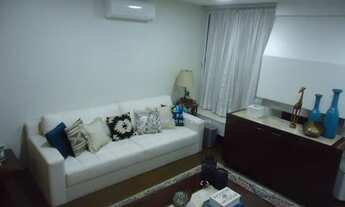 Imagem 2: Casa à venda por R$ 1.590.000,00 - Planalto Paulista - São Paulo/SP