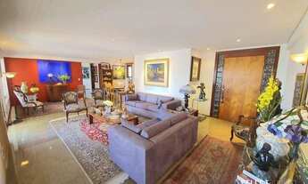 Imagem 2: Ed. Lucca - Aldeota - Fortaleza/CE