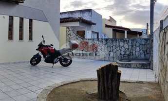 Imagem: Casa para Venda em condomínio 3 quarto