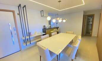 Imagem 2: Vendo Cobertura Com vista mar em Intermares!