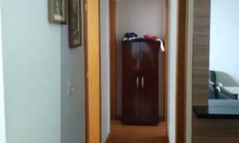 Imagem 5: APARTAMENTO MAUÁ VILA BOCAINA