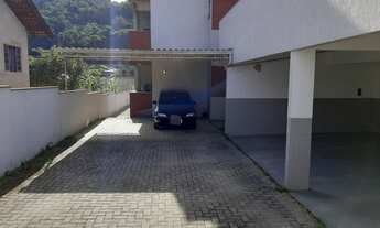 Imagem 2: APARTAMENTO RESIDENCIAL em JARAGUÁ DO SUL - SC, ESTRADA NOVA