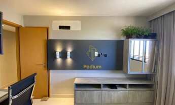 Imagem 3: Apartamento com varanda/sacada e vista para o mar no Brisamar - AP0698