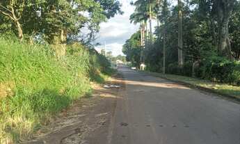 Imagem 2: 3 LOTES JUNTOS COM ÁREA DE 1 639 MT