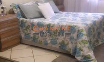 Imagem 4: Venda Residential / Home Contagem MG