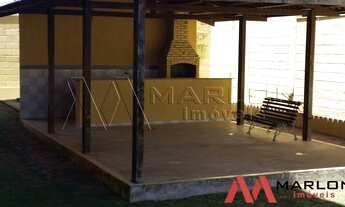 Imagem 7: Apartamento para venda Cristiano Mendes, 83m², 3 quartos em Santa Tereza - Parnamirim - RN