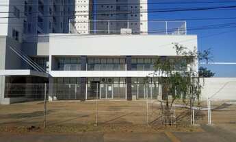 Imagem: Salas Comercial Livre Ipiranga - 1