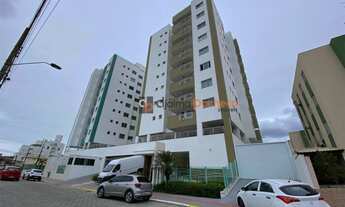 Imagem 2: Apartamento para Venda em Biguaçu, Rio Caveiras, 2 dormitórios, 1 suíte, 2 banheiros, 1 va