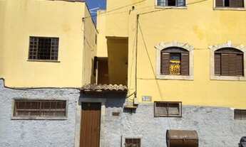 Imagem: Aluguel Residential / Apartment Contagem