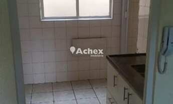 Imagem 5: Lindo Apartamento, 2 dormitórios. Próximo a Lagoa do Taquaral