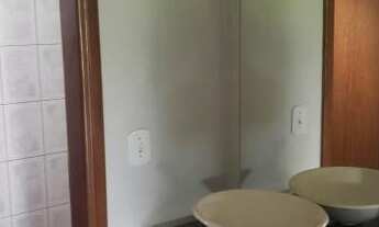 Imagem 5: Oportunidade, Chácara 3 Hectares ( Escriturada e Registrada