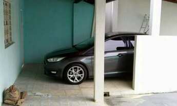 Imagem 2: Venda Residential / Home Contagem MG