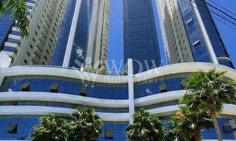 Imagem: ED IBIZA TOWER 04 SUÍTES 04 VAGAS