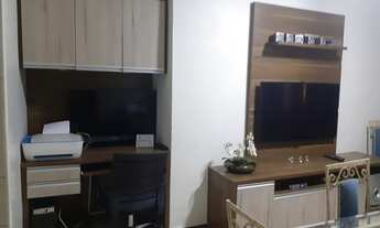 Imagem 2: CONTAGEM - Padrão - Eldorado