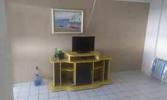 Imagem 3: Apartamento para venda com 67 metros quadrados , 2 quartos ,bairro Camboinha - Cabedelo