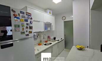 Imagem 6: GOIâNIA - Padrão - Jardim Goiás