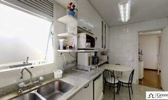 Imagem 7: Apartamento a venda com 374m² ? Pinheiros, São Paulo