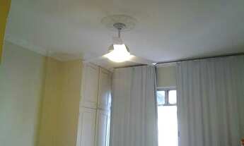 Imagem 2: Conjugado em Copacabana