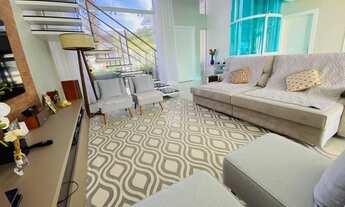 Imagem 5: Casa em condomínio Fechado - Pedra Branca