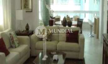 Imagem 2: LINDA VISTA PARA O MAR