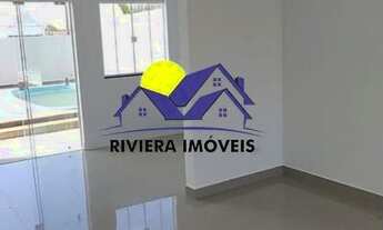 Imagem 3: Sobrado Residencial Bella Vitta