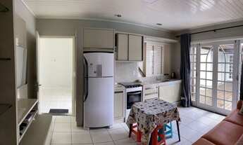 Imagem 3: BALNEáRIO RINCãO - Casa Padrão - Centro