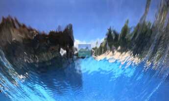 Imagem 6: Apartamento com 3 dorms, Guarajuba, Camaçari - R$ 750 mil, Cod: 68459