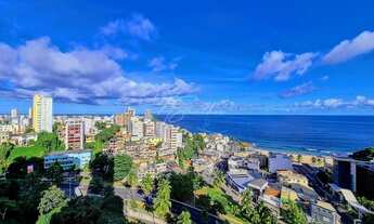 Imagem 6: APARTAMENTO RESIDENCIAL em SALVADOR - BA, RIO VERMELHO