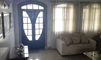 Imagem 5: Comercial para Locação em Salvador, Barra, 4 dormitórios, 1 suíte, 2 banheiros, 4 vagas