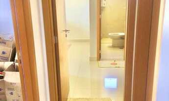 Imagem 5: GOIâNIA - Padrão - Setor Bueno