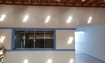 Imagem 3: Casa térreaLinda , NovaVila Augusta, Guarulhos