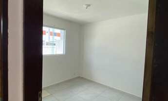 Imagem 5: Apartamento Térreo com Área no Presidente Médici/Funcionários com 2 Quartos